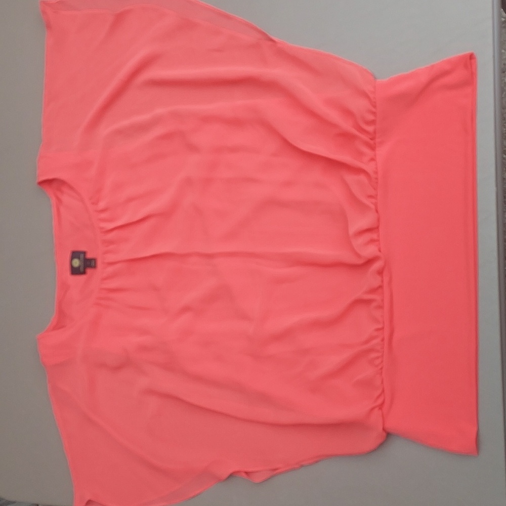JM Collection Size L